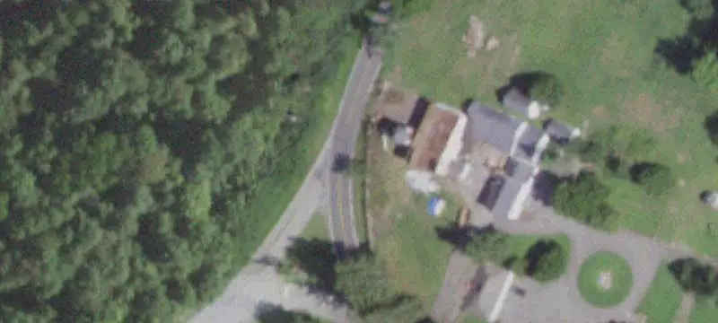 Land