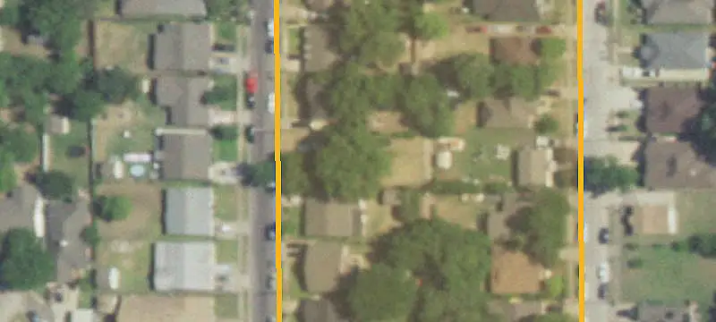 Lots & Acreage / Unimproved Land