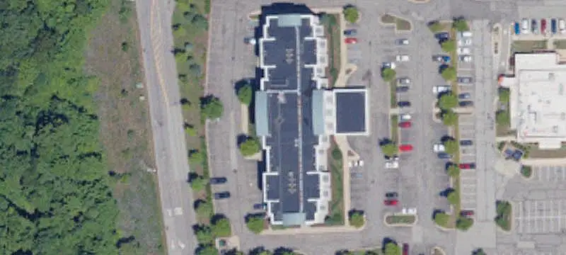 115-Room Marriott-Branded Hotel