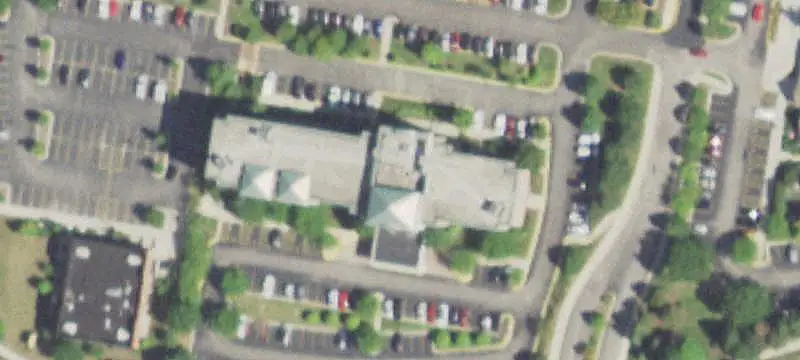 132-Room SpringHill Suites Hotel