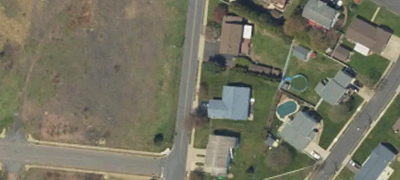 Land/Lot