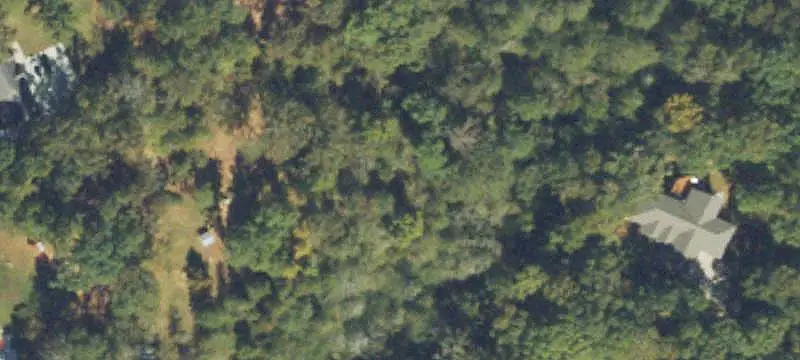 Residential Land Parcel
