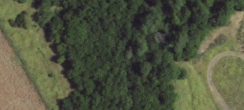 Lots/Land