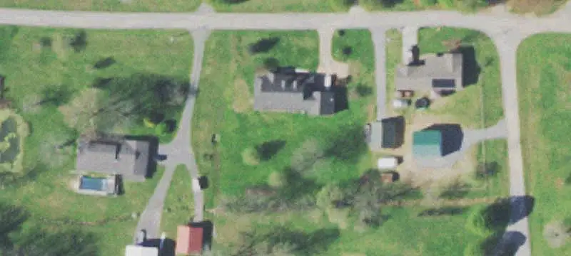 Lots & Acreage
