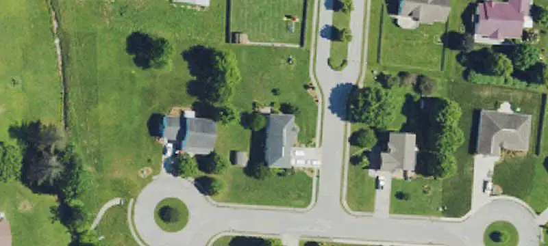 Land