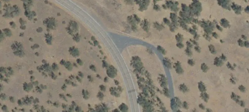 Lots/Land / Acres