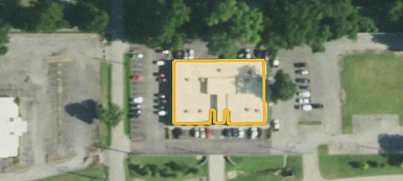 Office Building
