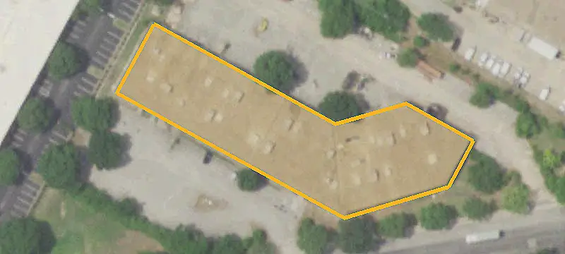 Single-Tenant Industrial Property