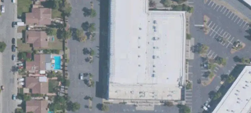 Two-Story Office Units