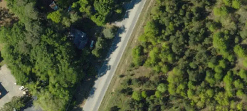 Commercial Land Near Retail Anchors