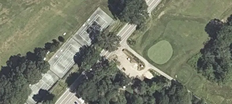 Vacant Land