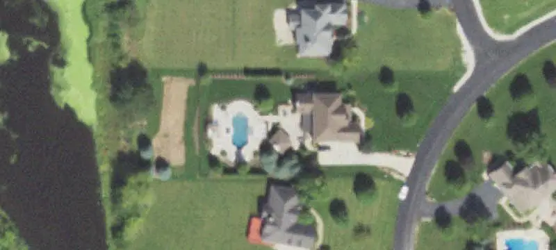 Land