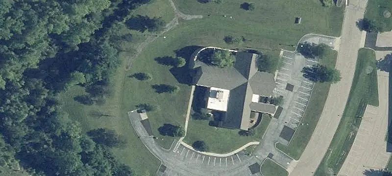Industrial Land with Subdivision Potential