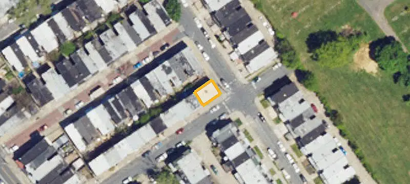 Tenant-Occupied Multifamily Property