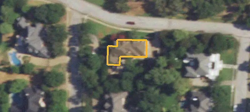 Commercial Land with NR-PUD Zoning