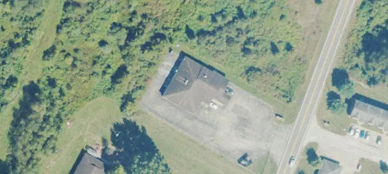 Medical Office Building
