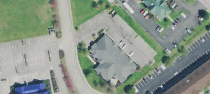 Medical Office Condo