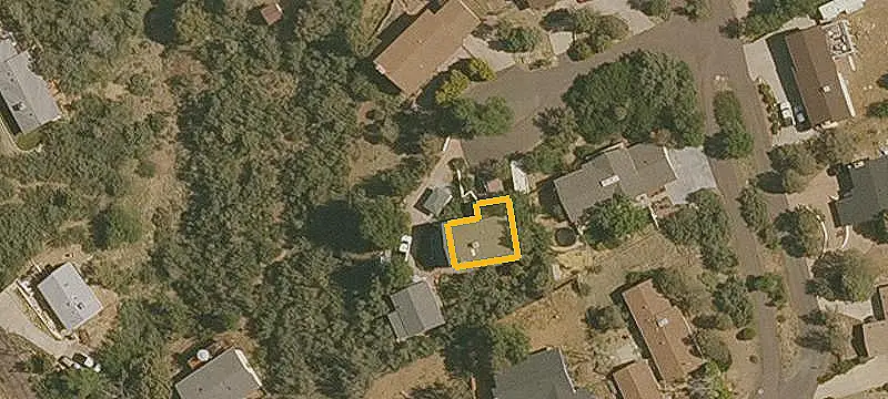 Vacant Land