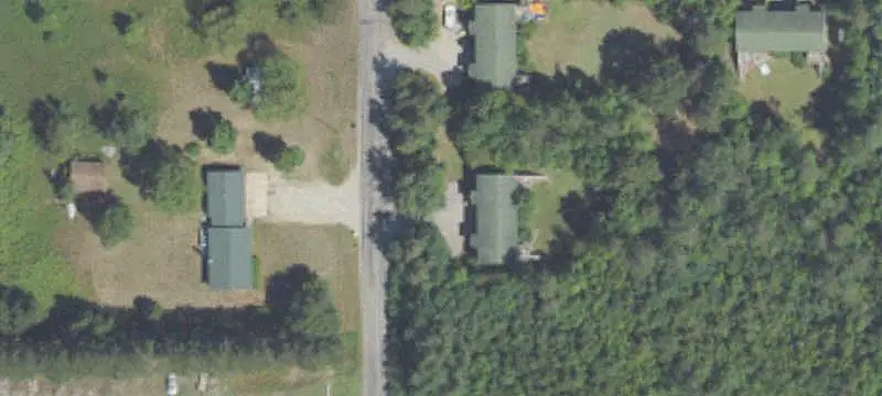 Updated Side-by-Side Duplex