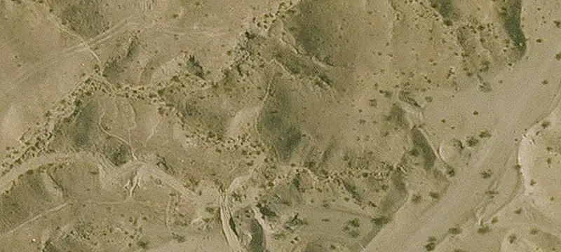C-2 Commercial Land