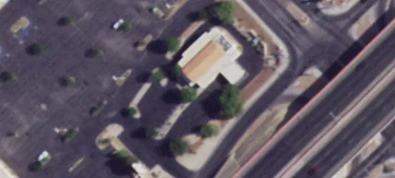 60-Unit Apartment Development
