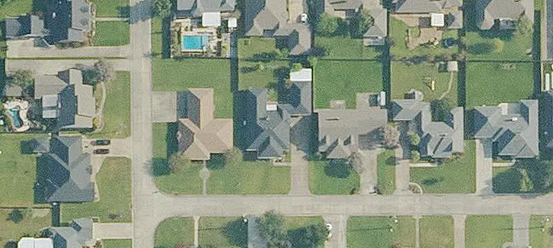 Lots/Land