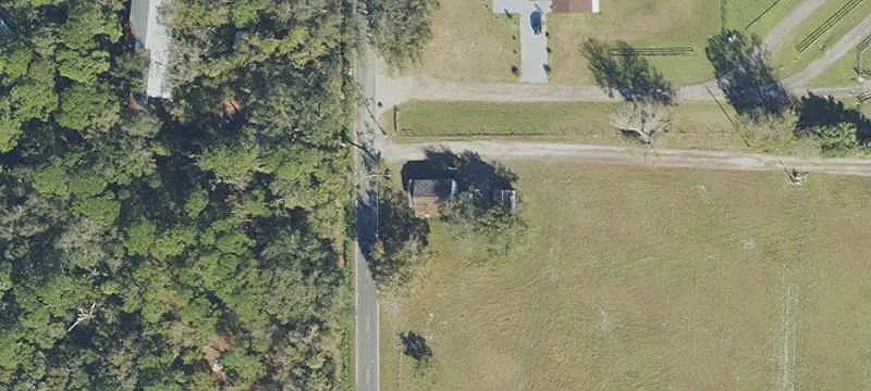 Lots/Land