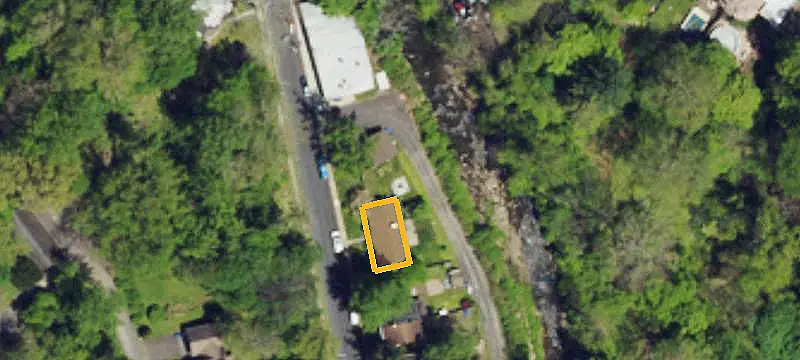 Retail, Land