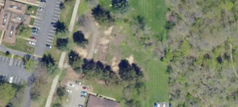 RMD-Zoned Specialty Property