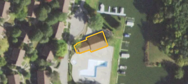 Land, Multifamily
