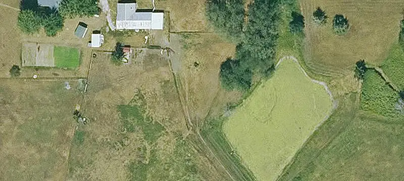 Farm