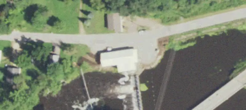 Waterfront Vacation Rental with Expansion Space