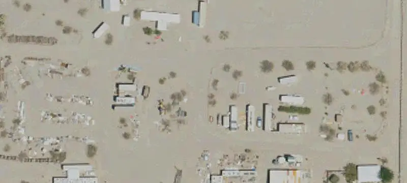 Lot/Land