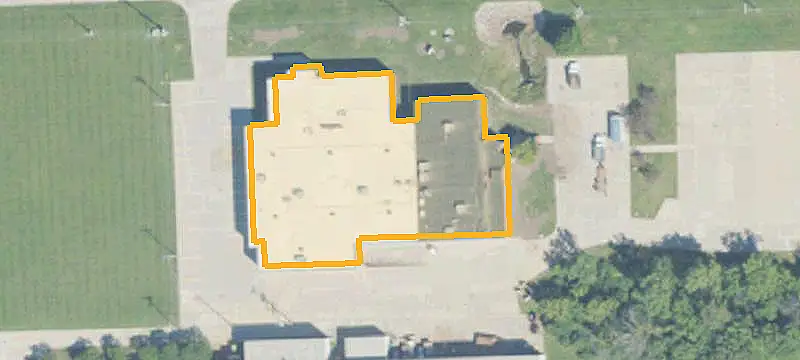 Industrial Property