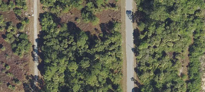 456 Naples Avenue South, Lehigh Acres, FL 33974