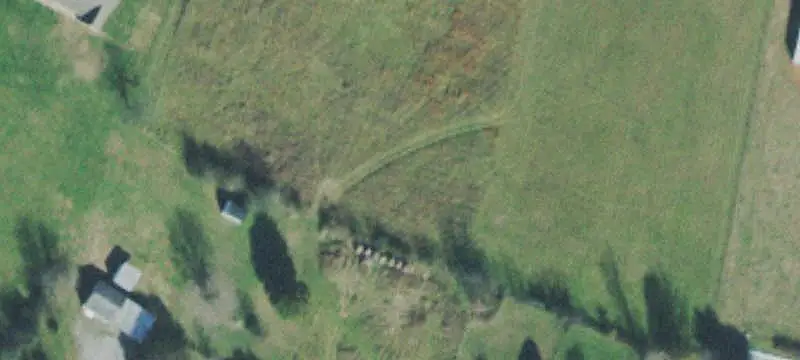 Farm