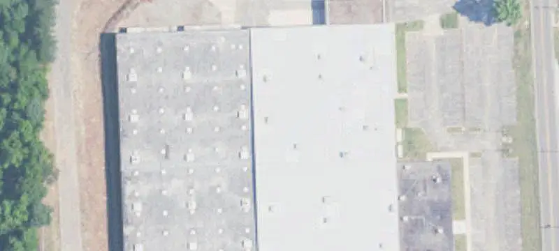 Industrial Property Near Major Highways