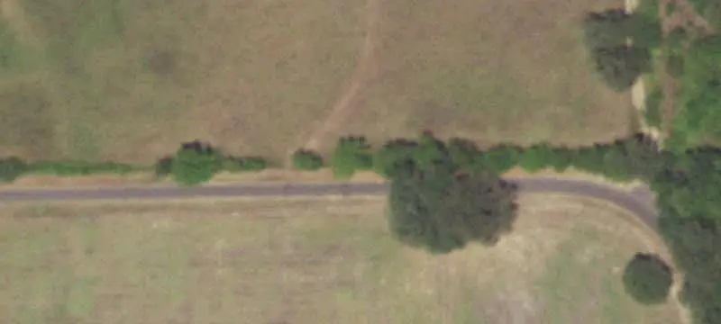 3986 County Road 3986, Winnsboro, TX 75494