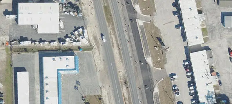 Single-Tenant Cannabis Dispensary