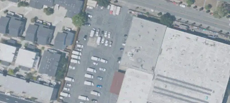 Industrial Property