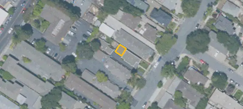 Duplex With Owner-Occupier Option