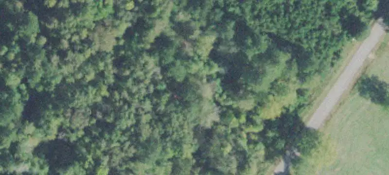 Lots/Land