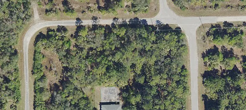 Lots/Land