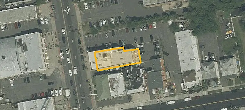 Office Units