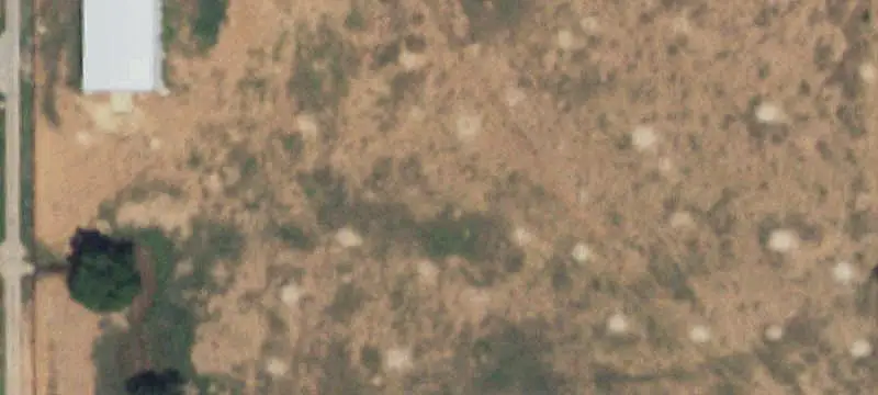 2016 County Road 7820, Lubbock, TX 79423