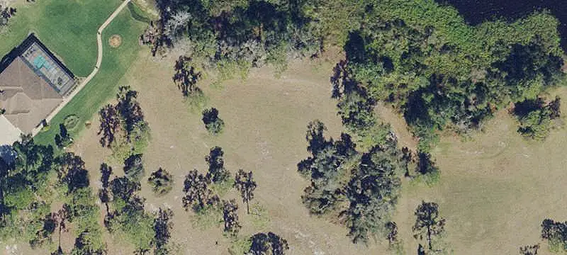 Land