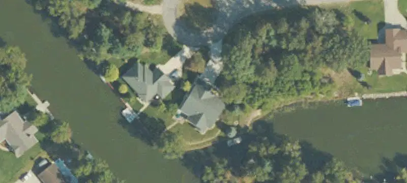 Lots/Land