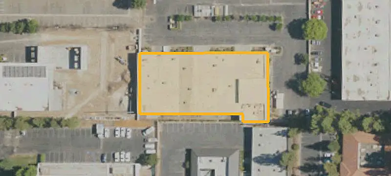 Fitness Center with Racquetball Courts