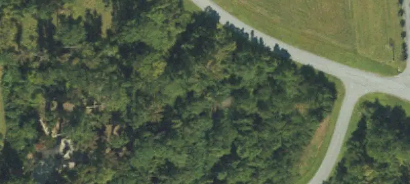 Lots/Land