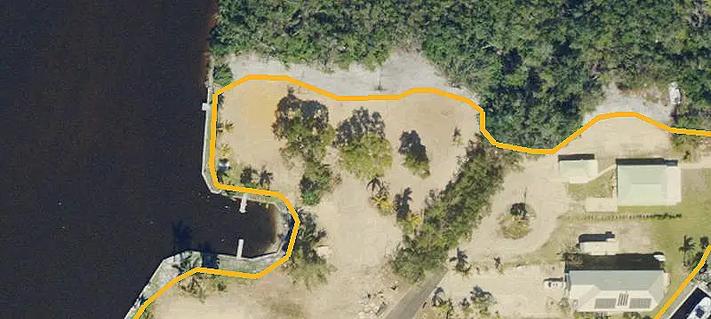 Lots/Land